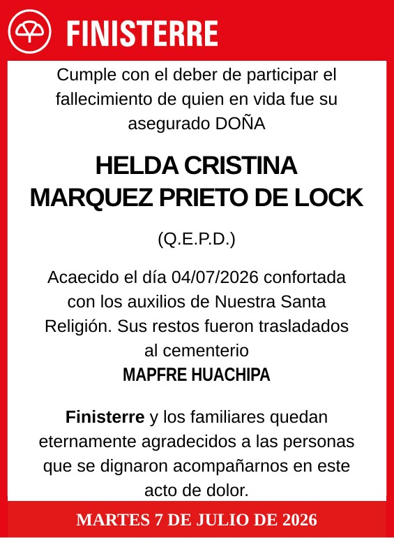 Decretos
